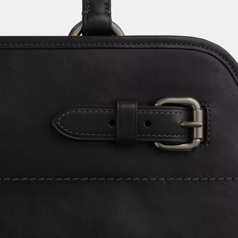 Borsa Tote Easton