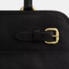 Borsa Tote Easton