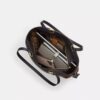 Borsa Tote Easton in ciniglia esclusiva