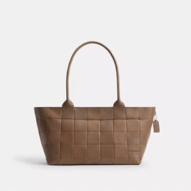 Borsa Tote grande Alter/Ego