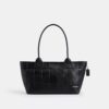 Borsa Tote grande Alter/Ego