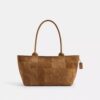 Borsa Tote grande Alter/Ego