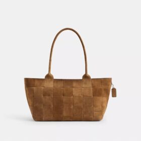 Borsa Tote grande Alter/Ego
