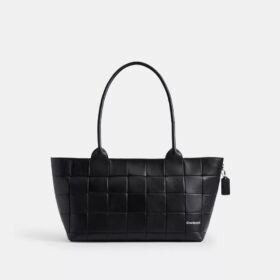 Borsa Tote grande Alter/Ego