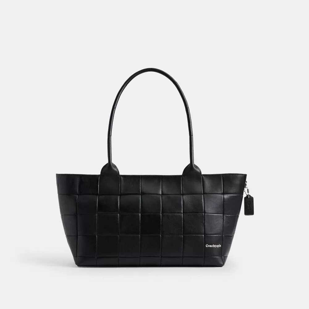 Borsa Tote grande Alter/Ego