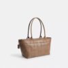 Borsa Tote grande Alter/Ego