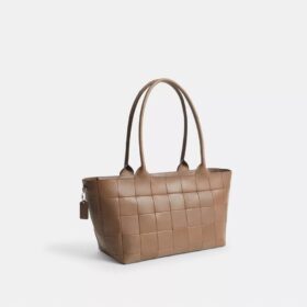 Borsa Tote grande Alter/Ego