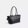 Borsa Tote grande Alter/Ego