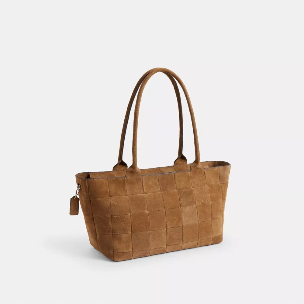 Borsa Tote grande Alter/Ego