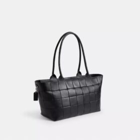 Borsa Tote grande Alter/Ego
