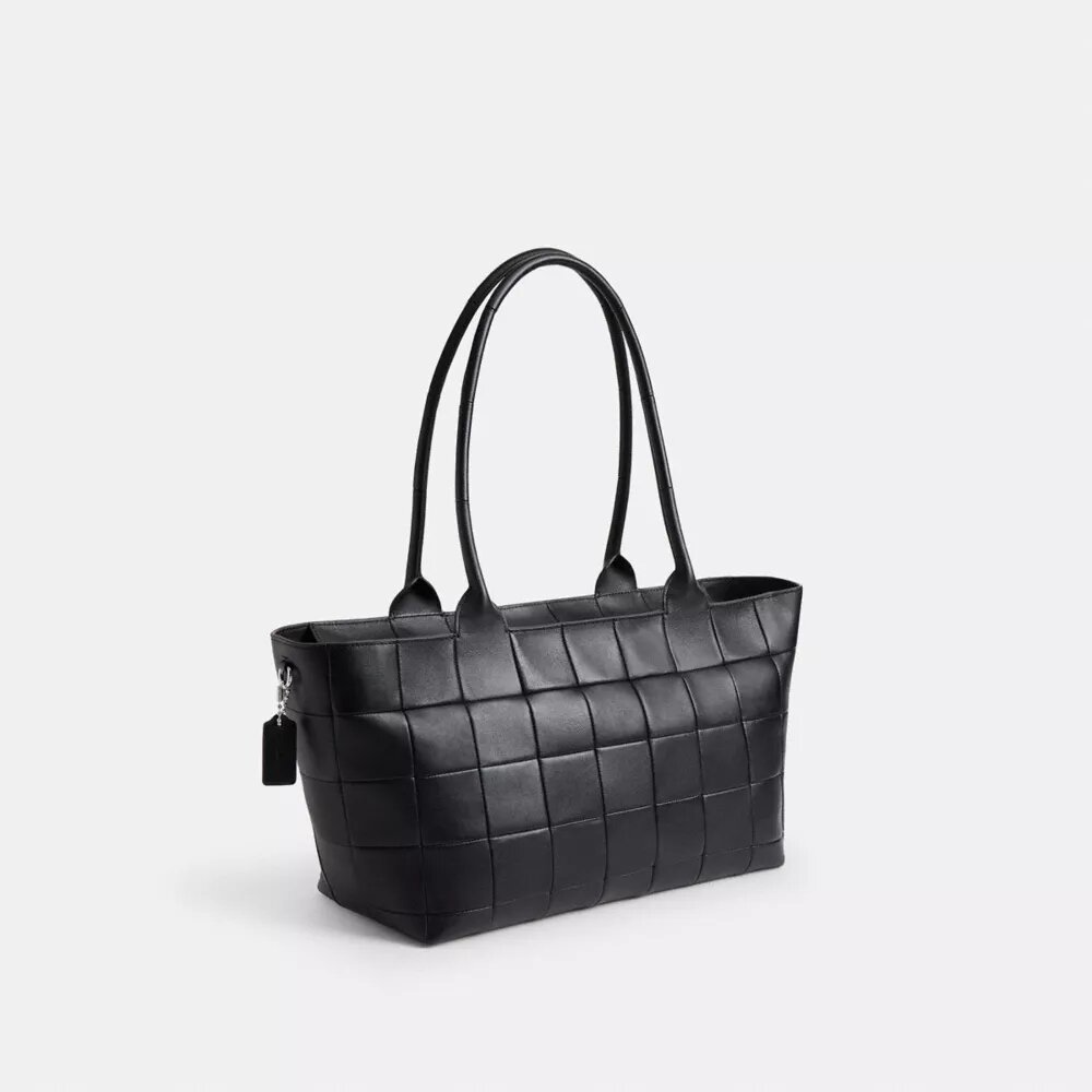 Borsa Tote grande Alter/Ego