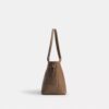 Borsa Tote grande Alter/Ego