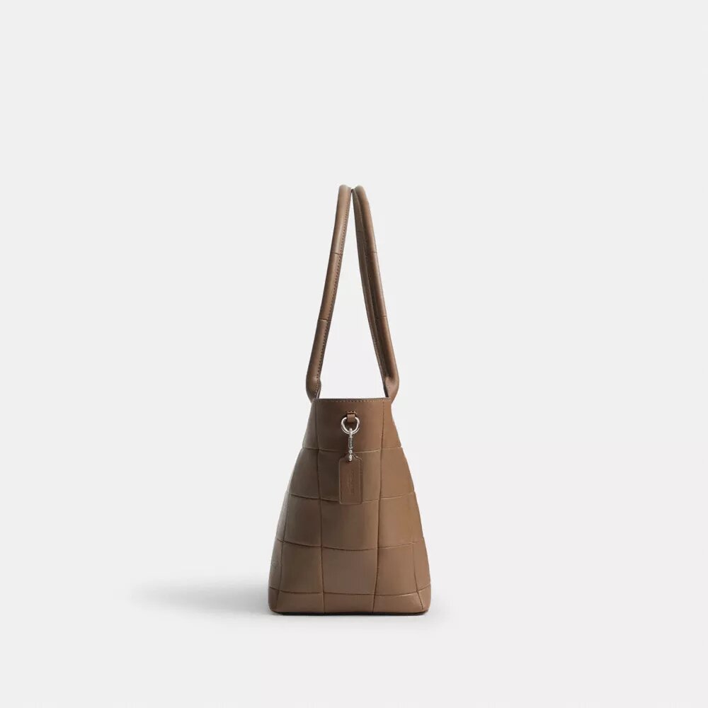 Borsa Tote grande Alter/Ego