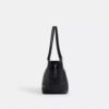 Borsa Tote grande Alter/Ego