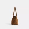 Borsa Tote grande Alter/Ego