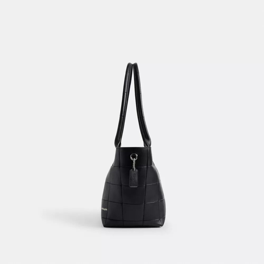 Borsa Tote grande Alter/Ego