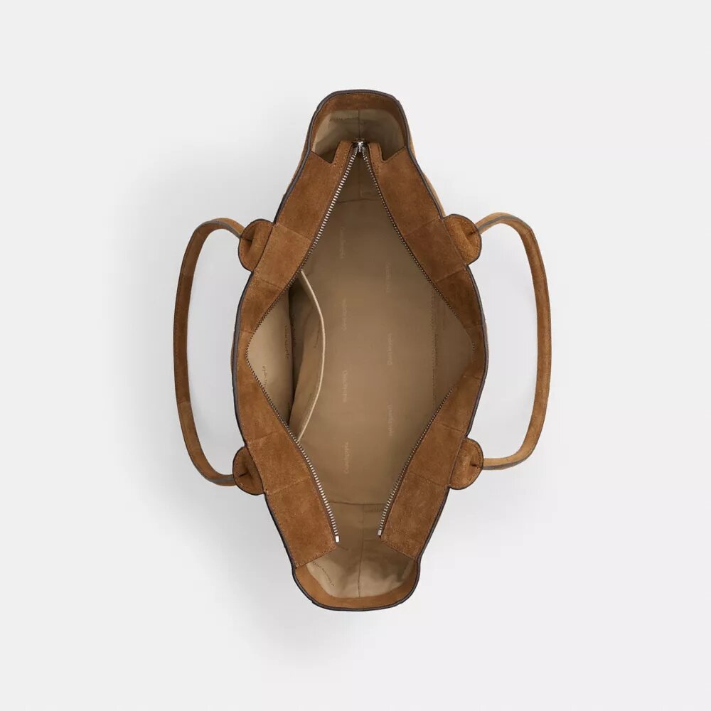 Borsa Tote grande Alter/Ego