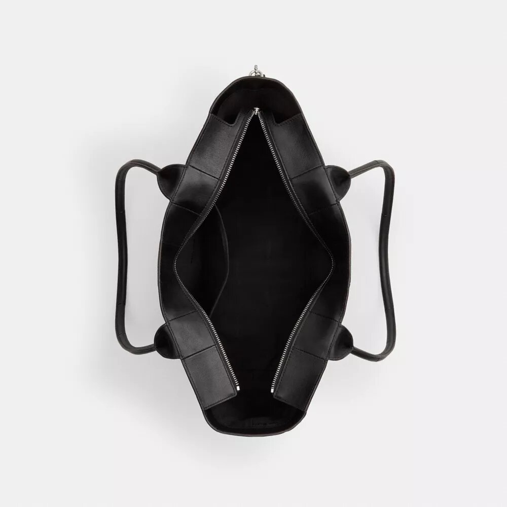 Borsa Tote grande Alter/Ego