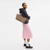 Borsa Tote grande Alter/Ego