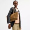 Borsa Tote grande Alter/Ego