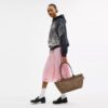 Borsa Tote grande Alter/Ego