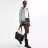 Borsa Tote grande Alter/Ego