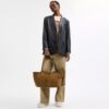 Borsa Tote grande Alter/Ego