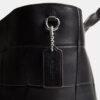 Borsa Tote grande Alter/Ego