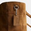 Borsa Tote grande Alter/Ego