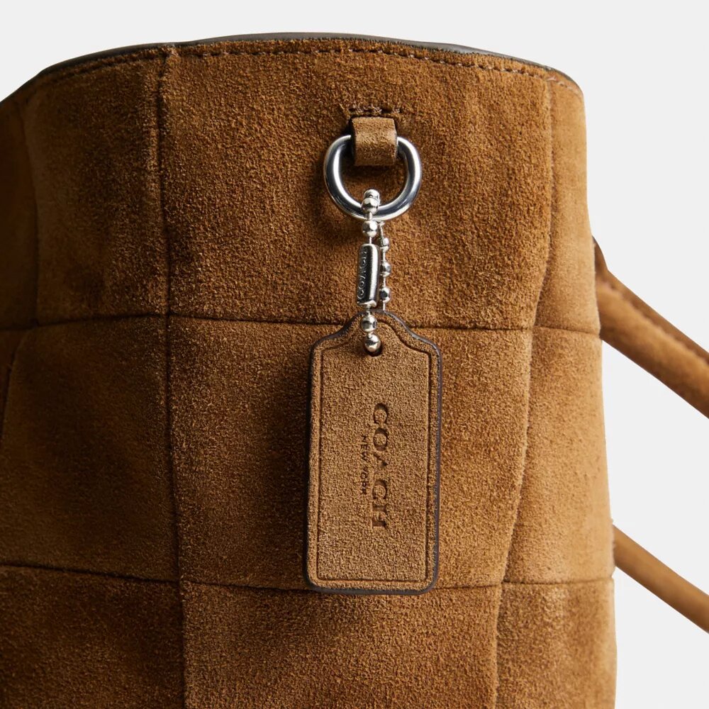 Borsa Tote grande Alter/Ego