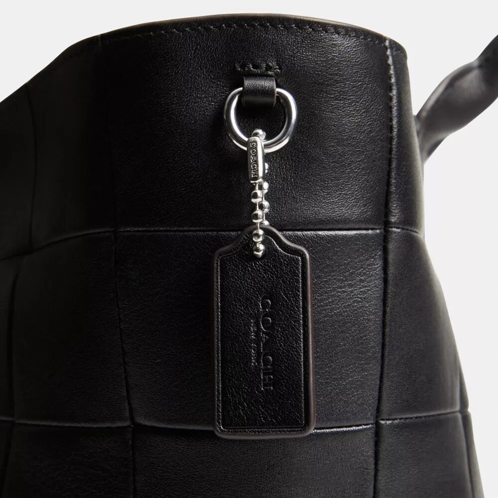 Borsa Tote grande Alter/Ego