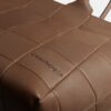 Borsa Tote grande Alter/Ego