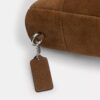 Borsa Tote grande Alter/Ego