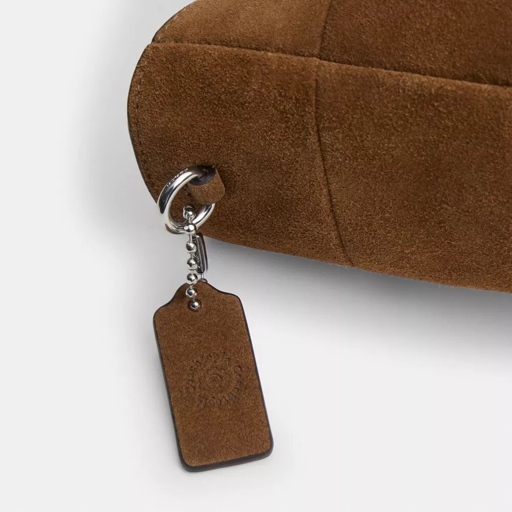 Borsa Tote grande Alter/Ego