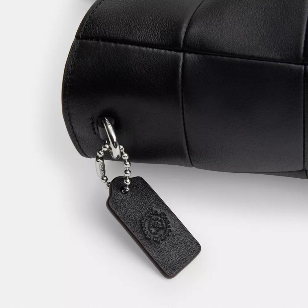Borsa Tote grande Alter/Ego