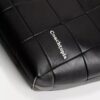 Borsa Tote grande Alter/Ego