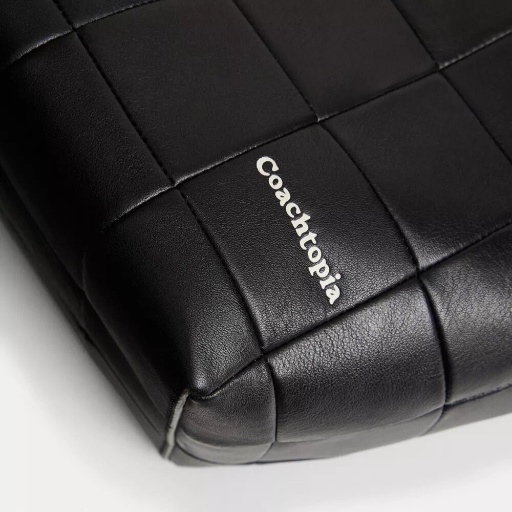 Borsa Tote grande Alter/Ego