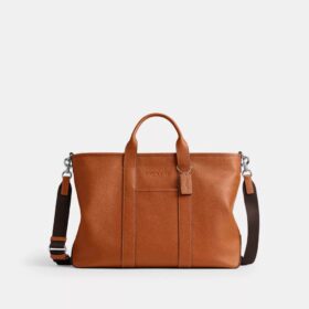 Borsa Tote Grayson