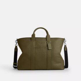 Borsa Tote Grayson