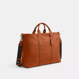 Borsa Tote Grayson