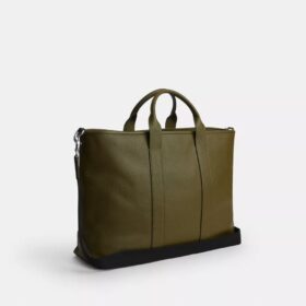 Borsa Tote Grayson