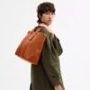 Borsa Tote Grayson