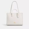 Borsa Tote Maggie