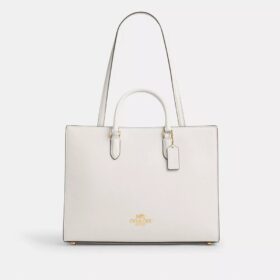 Borsa Tote Maggie