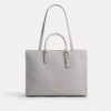 Borsa Tote Maggie