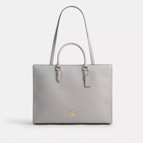 Borsa Tote Maggie