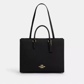 Borsa Tote Maggie