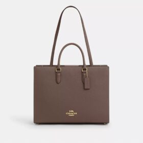 Borsa Tote Maggie