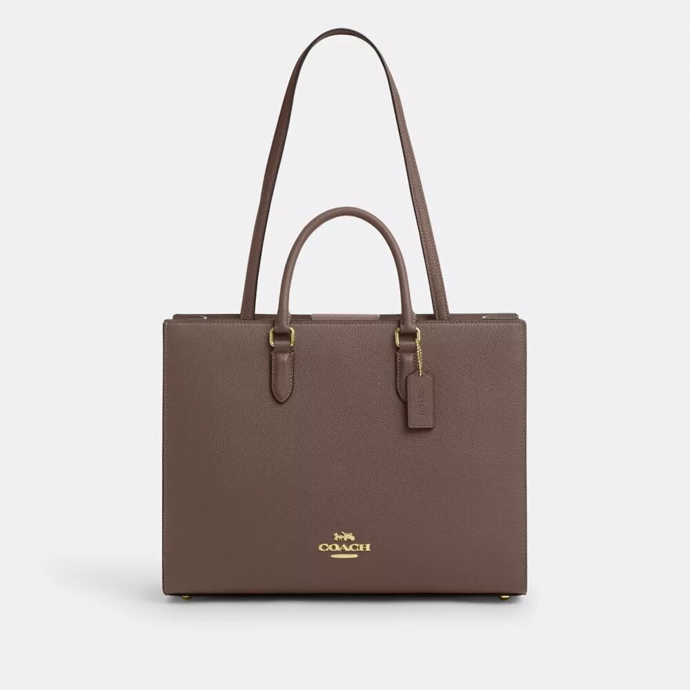 Borsa Tote Maggie