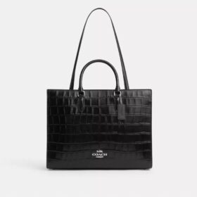 Borsa Tote Maggie